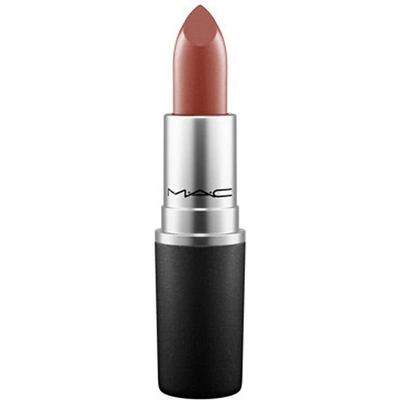 Shop Mac Persistence Iconic Matte Lipstick