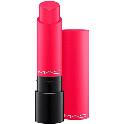Shop Mac Liptensity Lipstick In Eros