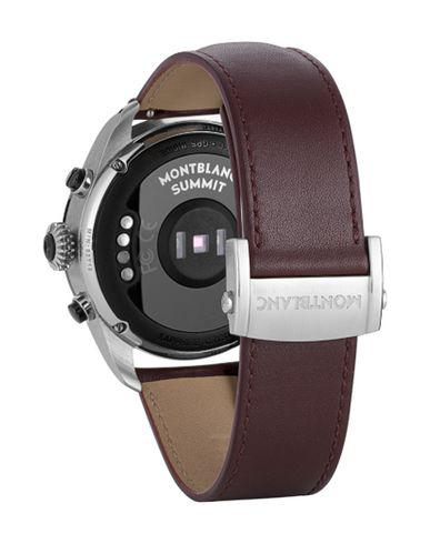119439 montblanc