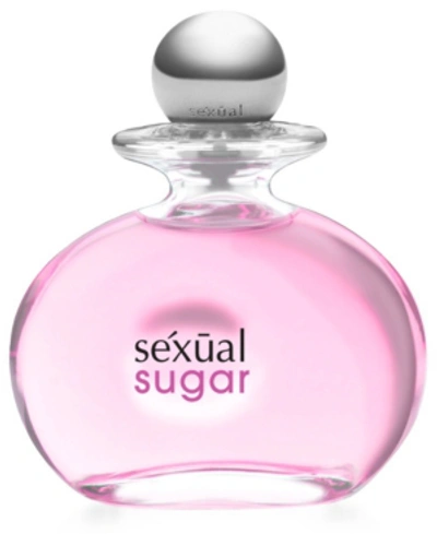 Michel Germain Sexual Sugar Eau De Parfum, 4.2 oz In No Color