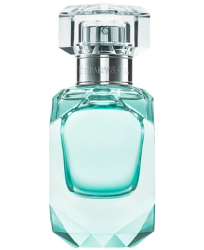 Shop Tiffany & Co Intense Eau De Parfum, 1-oz.