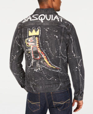 macys sean john jeans