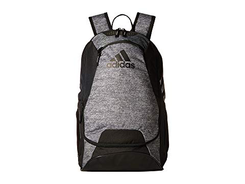 stadium ii backpack adidas