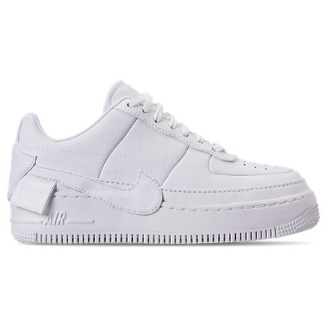 women's nike af1 jester xx casual shoes