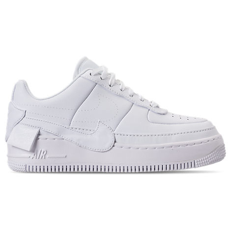 women air force 1 jester