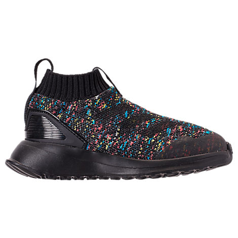 laceless sneakers kids