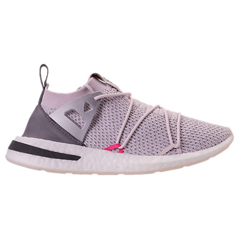 women's adidas originals arkyn primeknit casual shoes