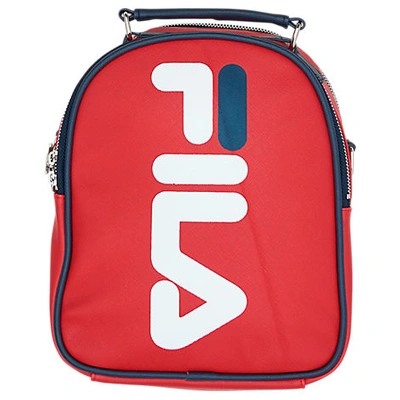 Fila soho mini outlet backpack