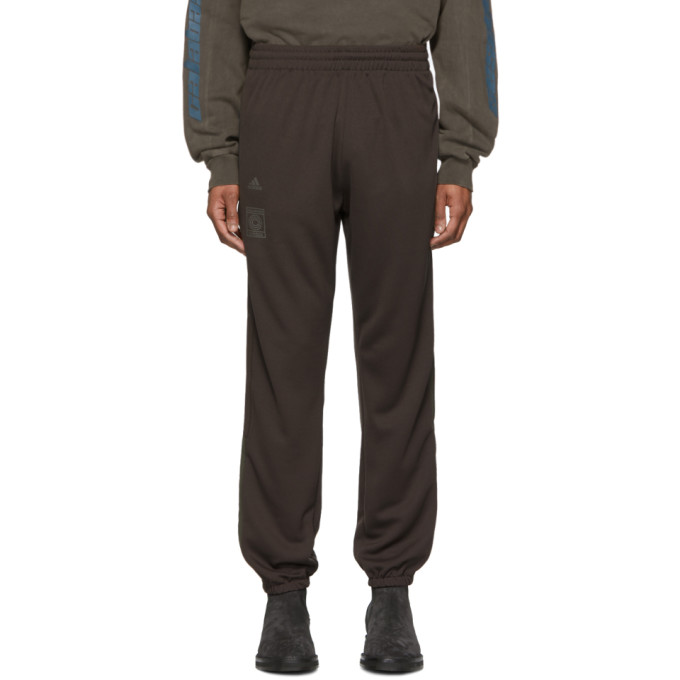 calabasas umber core