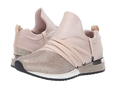 j slides zorro sneakers
