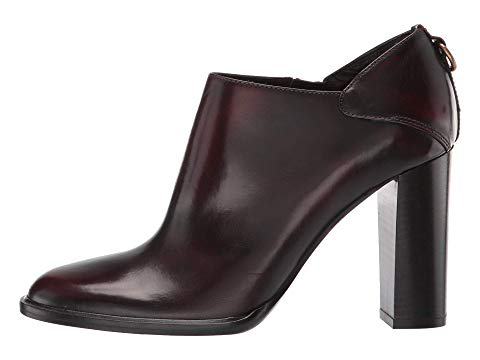 frye isabella shootie
