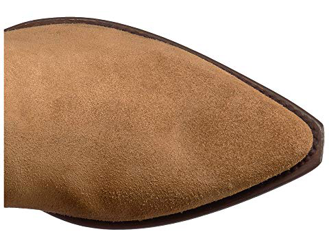 frye shane thigh high boots