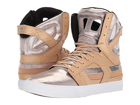 supra skytop 2