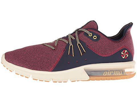 air max sequent 3 premium varsity