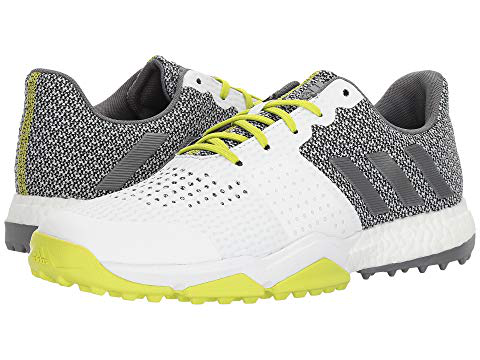 adipower s boost 3 shoes