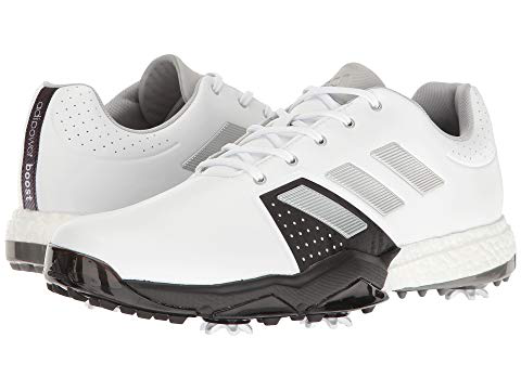 adipower boost 3