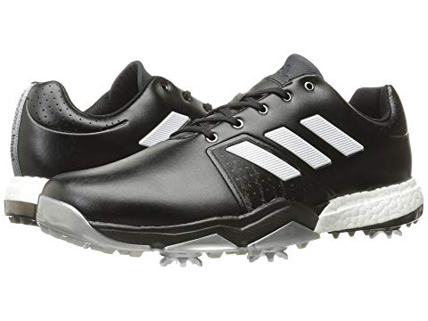 adipower boost 3