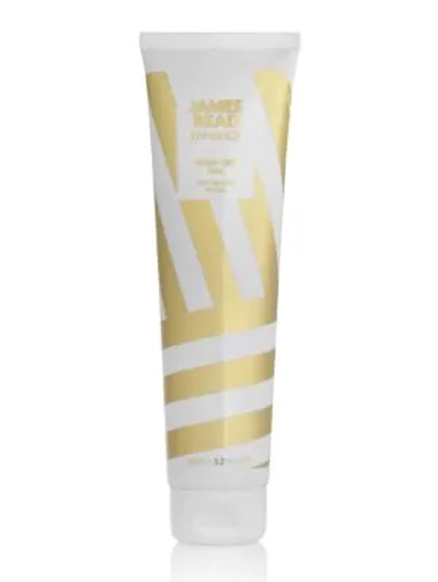 Shop James Read Wash Off Tan