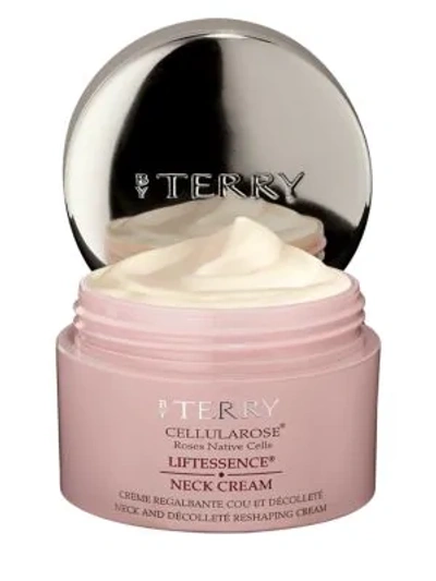 Shop By Terry Liftessence Neck Cream