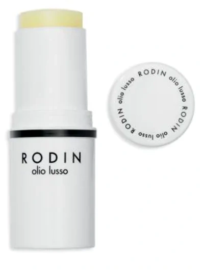 Shop Rodin Olio Lusso Lavender Absolute Luxury Face Oil Stick