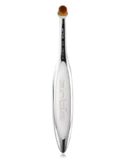 Shop Artis Elite Circle 1r Brush