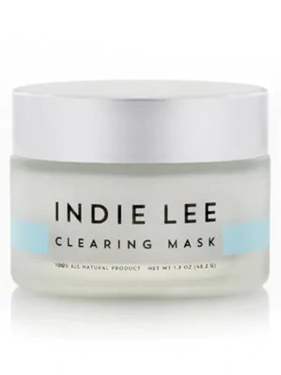 Shop Indie Lee Clearing Mask