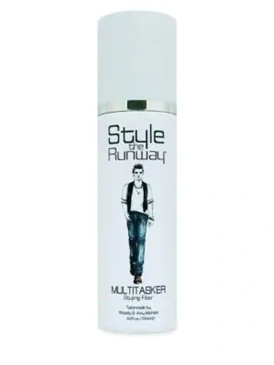 Shop Style The Runway Multi-tasker Styling Tool