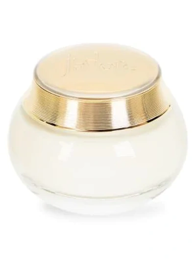 Shop Dior Women's J'adore Beautifying Cream