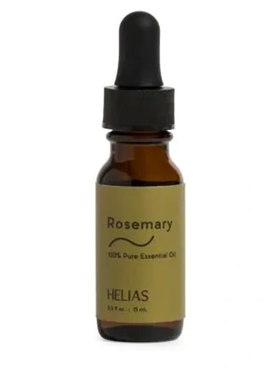 Shop Helias Rosemary Essential Oil