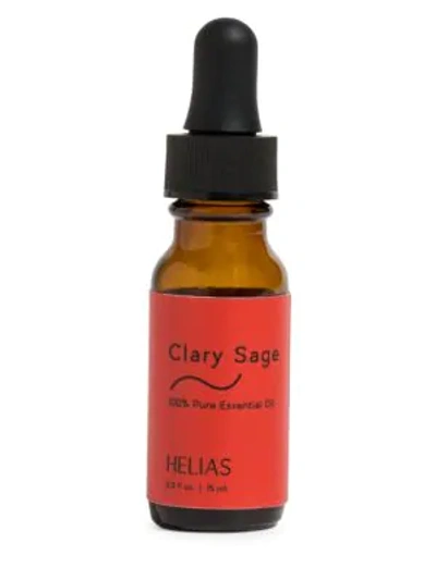 Shop Helias Clary Sage Essential Oil