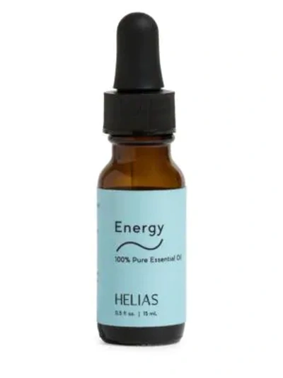 Shop Helias Energy Essential Oil Blend