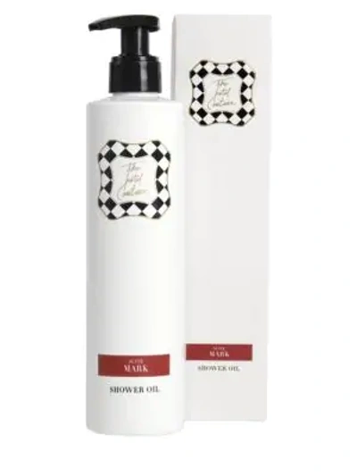 Shop The Hotel Couture Mark Suite Shower Oil