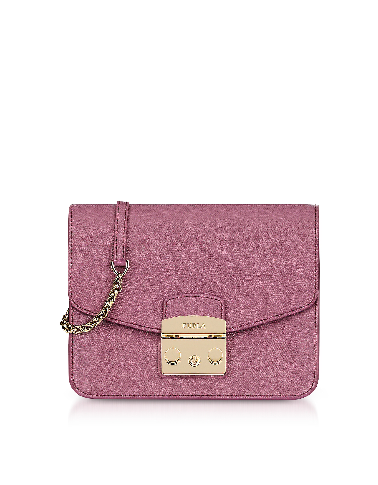 furla metropolis strap