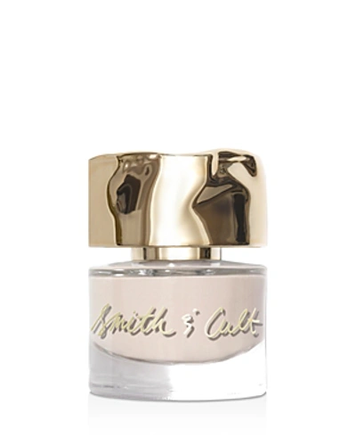 Shop Smith & Cult Nail Lacquer In Regret The Moon