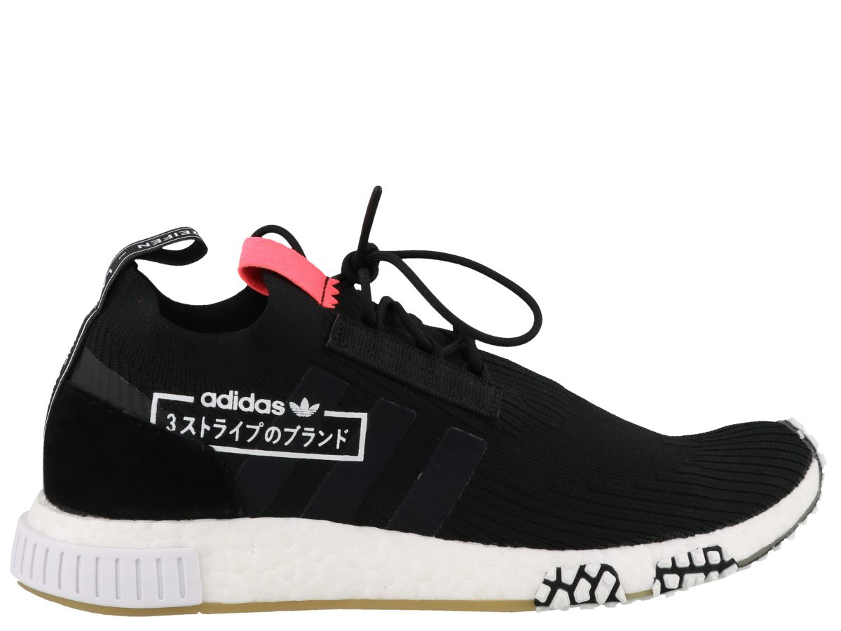 adidas originals nmd_racer pk