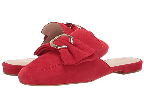cole haan leela flats