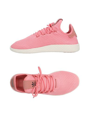 adidas superstar salmon pink