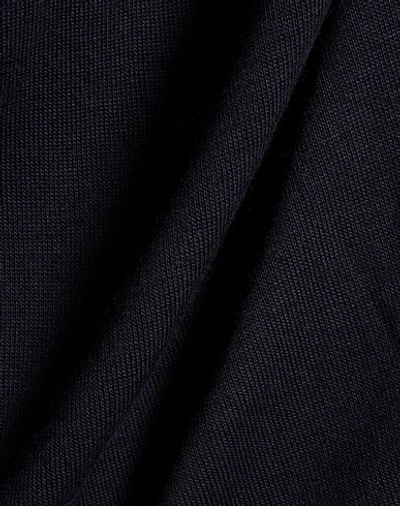 Shop Kain Sweaters In Dark Blue