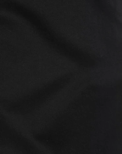 Reiko Casual Pants In Black