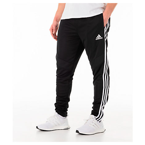 adidas tiro 19 training pants men