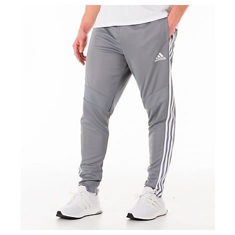 adidas tiro 19 training pants grey