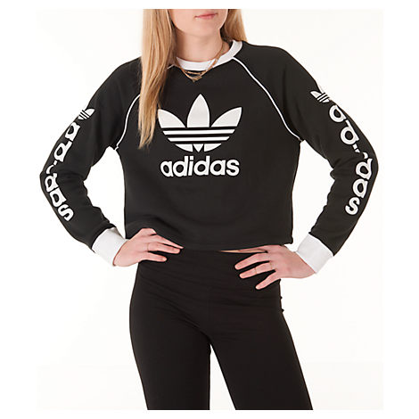 adidas winter ease