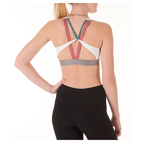 adidas halter bra 2.0