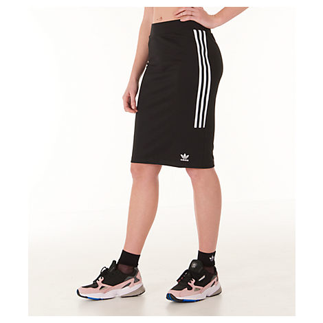 adidas winter ease