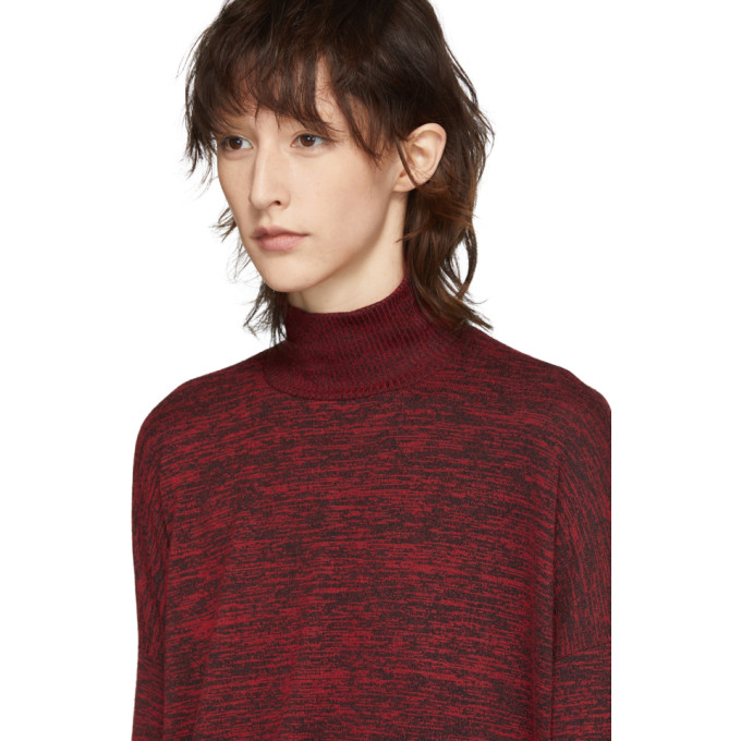 rag and bone bowery turtleneck