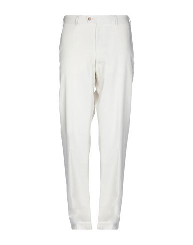 hiltl pants website