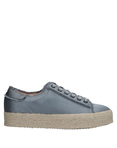 Bibi Lou Sneakers In Grey | ModeSens