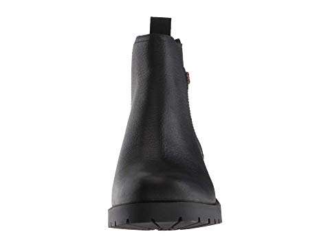 calandra bootie cole haan