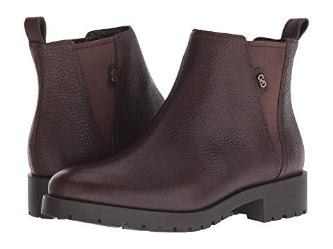 cole haan calandra chelsea boot