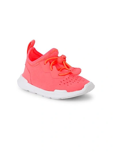 Shop Akid Baby Girl's & Little Girl's Sutherland Sneakers